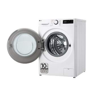LVD. LG F4WR6010A0W 10K 1400R BCA STEAM