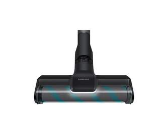 ASPI. ESCOBA SAMSUNG VS70H25WFT/WA JET85 25,2V 60M