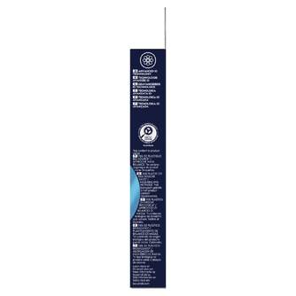 ACC. ORALB IO ULTIMATE CLEAN BLANCO 3UD  