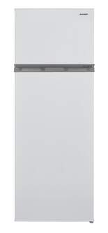 FRI. SHARP SJFTB01ITXWEES 145x54 2P BCO