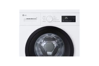 LVD. LG F4A1009NWK 9K 1400R BCA