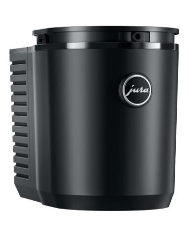 Accesorio Jura Cool 24261 - 1 L, 4&ordm; C, Negro