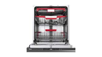 LVJ. TEKA DFS86850 60CM 114210005