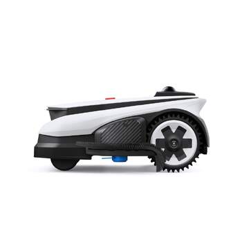 ROBOT CORTACESPED ECOVACS GOAT A1600 LIDAR PRO EU