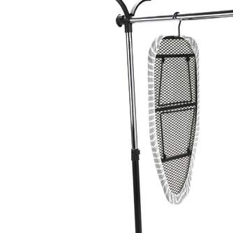 TABLA PLANCHAR JATA HPLA8214 SOBREMESA