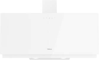 CAMP. TEKA DVN97050TTCWH 112950015