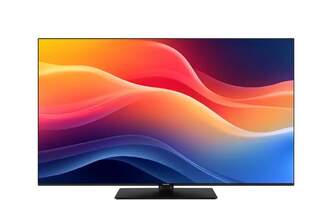 TV PANASONIC 43%%%quot; TB43W61AEZ UHD SMART TV PEANA