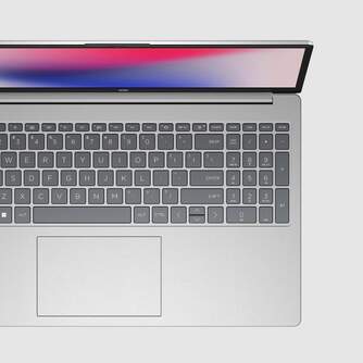 PORTATIL HP 15-FD0175NS N100 8/512GB 15,6%%%quot; W11