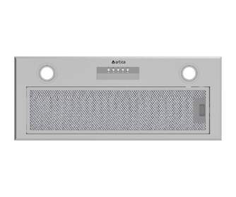 CAMPANA INTEG ARTICA AINTEGRA70CI 70CM C INOX