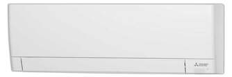 ACON.SPLIT MITSUBISHI MSZAY25VGK 2580F A   /A    W
