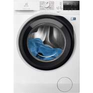 Lavasecadora Electrolux EW7W4943EB - 9 kg lavado, 5 kg secado, 1400 rpm, Clase A
