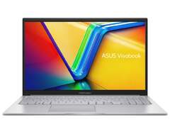 Ordenador port&aacute;til Asus X1504VA-BQ575W - 15,6", Intel Core i5, 16GB RAM, SSD 512 GB, Windows 11