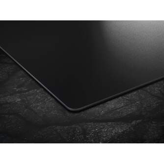 ENCIM. AEG TN63IV00CT 3F INDUC 32CM SAPHIRMATTSE