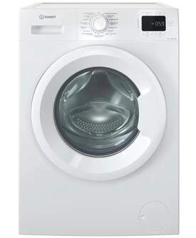 LVD. INDESIT IM760TIMESPT 7K 1000R