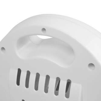 RADIADOR HALOGENO TRISTAR KA5128 800W 2 POTENCIAS