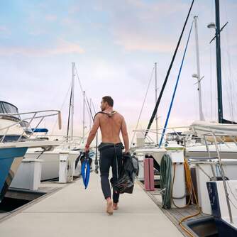 SMARTWATCH AMAZFIT BALANCE 2 BLACK