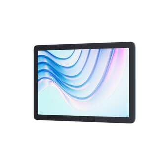TABLET CUBOT TAB 65 4G 4/128 10,1%%%quot; FUNDA TECLADO