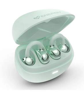 AURICULAR ENERGY SISTEM STREETPODS BLUETOOTH TEA