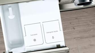 LVD. BALAY 3TS994XD 9K 1400R AUTODOS INOX