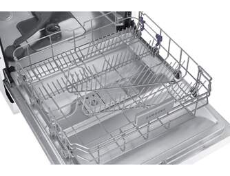 LVJ. SAMSUNG DW60M6050FW  3%%%#170;BAND DISPLAY