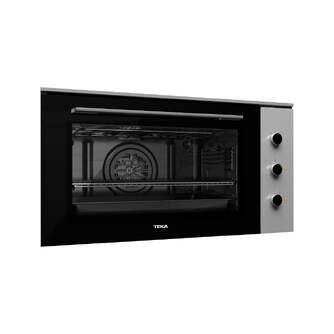 HORNO TEKA HSF900 INOX 41592220 90cm