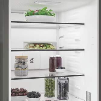 FRICOM. WHIRLPOOL WHK22413X6EE 204x60 NF INOX
