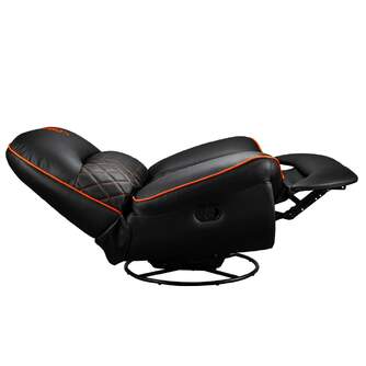 SILLON GAMING COUGAR OVERLORD