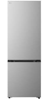 FRICOM. LG GBBW322CPY 203x70 INOX