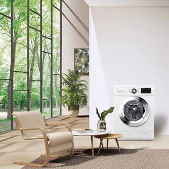 LVD.SEC. LG F4J3TM5WD 8/5K 1400R TAPA EXTRAIBLE