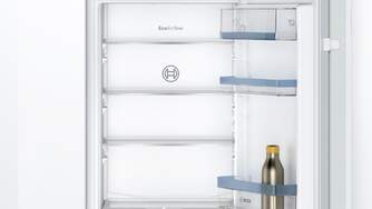 FRICOM. BOSCH KIV86VSE0 177x55 INTEGRABLE LOWFROST