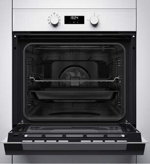 HORNO TEKA HSB630P WH BLANCO GT DSP PIRO 41566053