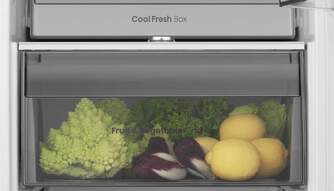 FRI. HISENSE RL3B303SAWE 1P 177x54x55 NF INT