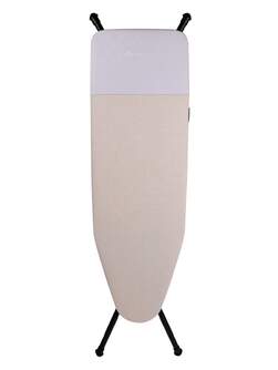 TABLA PLACHAR ROLSER K09001 NAT ARENA/PLATA