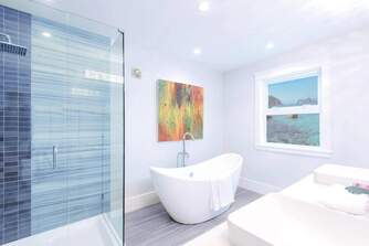 EXTRACTOR CATA LHV190