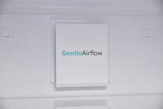 FRI. SHARP SJFTA03ITXWEES 167x54 NF 2P BLANCO