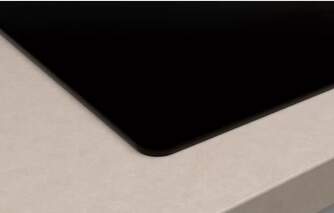 ENCIM. BALAY 3EB764EN 3F VITRO