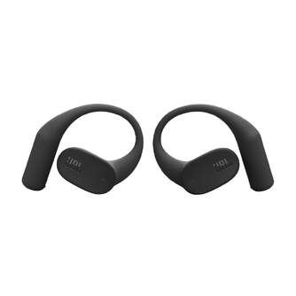 AURICULARES JBL SENSE LITE BLACK CONDUCCION AEREA