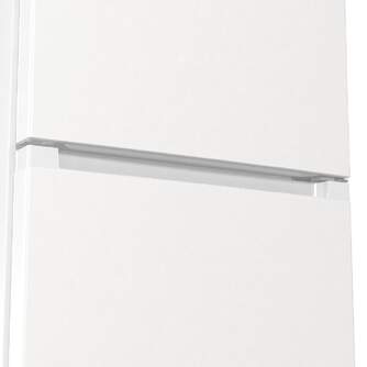 FRICOM. SMEG RC20WDND 200X60X59 BLANCO NF