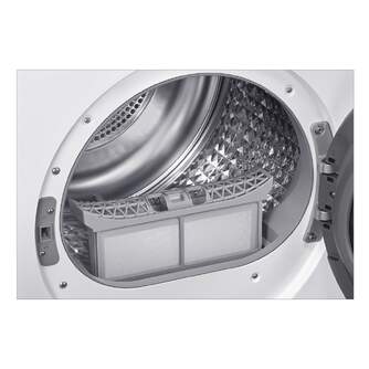 SECADORA SAMSUNG DV90DG52A0AEEC 9K BC BCA WIFI