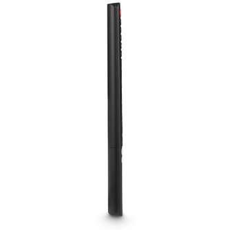 MANDO A DIST. HAMA 00221068 UNIVERSAL 6 EN 1 TCL