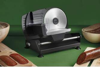 CORTAFIAM. JATA JECF1200 200W DISCO 190MM