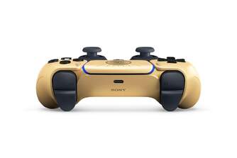 MANDO SONY PS5 DUALSENSE WIRELESS FIRSTLIGHT ED.LI