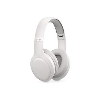 AURICULARES SPC 4618B HERON STUDIO BLUETOO 5.1 BLA