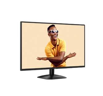 MONITOR AOC 27%%%quot; 27B31H FHD 100HZ HDMI IPS