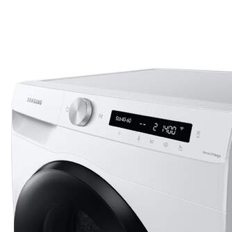 LVD.SEC. SAMSUNG WD10T534DBW 10K/6K 1400R ATD