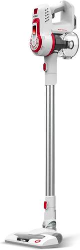 Aspirador Escoba Solac AE2502 | Batería 45min., 22V | Mi Electro