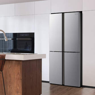 6921727038272 PT 6.jpg