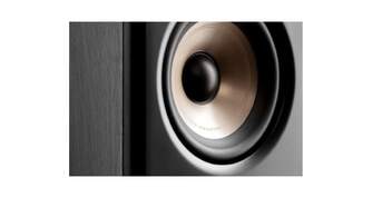 ALTAVOZ POLK S55 ELITE PKSIGS9055ELBK BLACK PAREJA