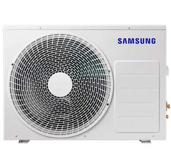 ACON.SPLIT SAMSUNG FAR60F18NX 4300F A  /A  WIFI WF