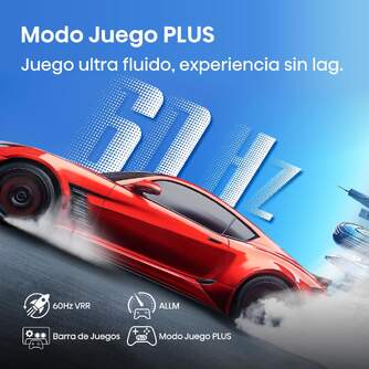 TV HISENSE 50%%%quot; 50A7Q UHD QLED SMART TV HDR10 